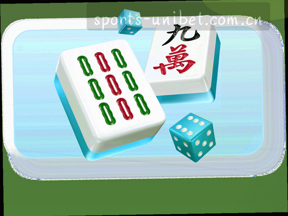 不同设备之间关注球队与偏好同步的抽象步骤示意图